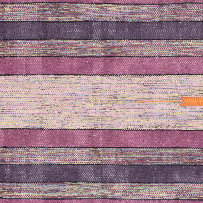 Moderne kilim Tæppe 180x120cm