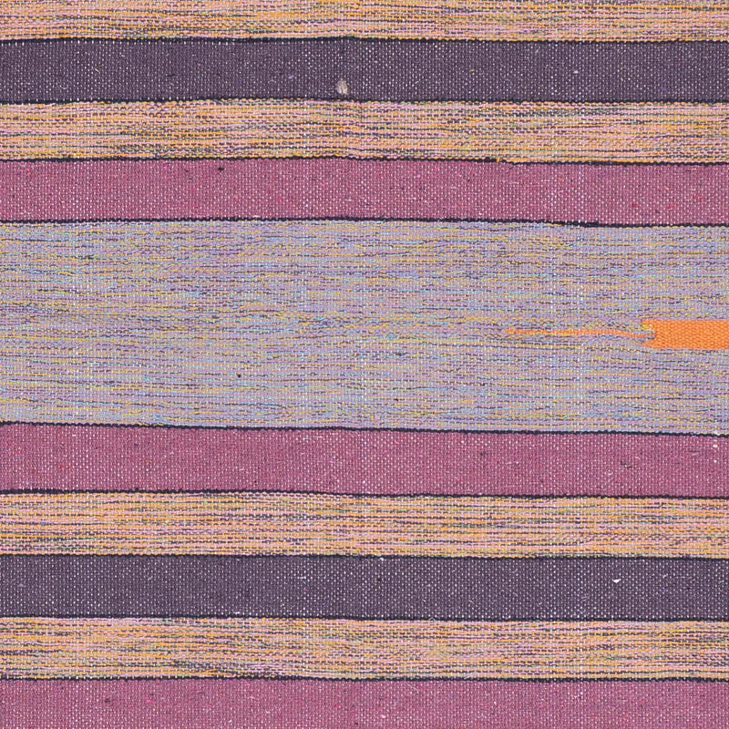Moderne kilim Tæppe 180x120cm