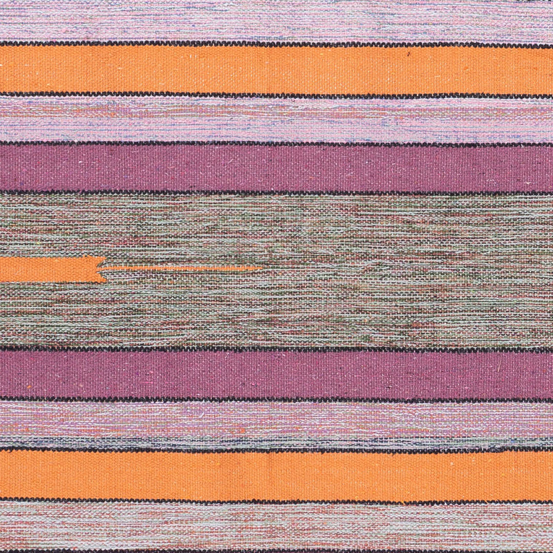 Moderne kilim Tæppe 180x120cm