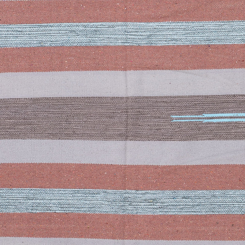 Moderne kilim Tæppe 180x120cm