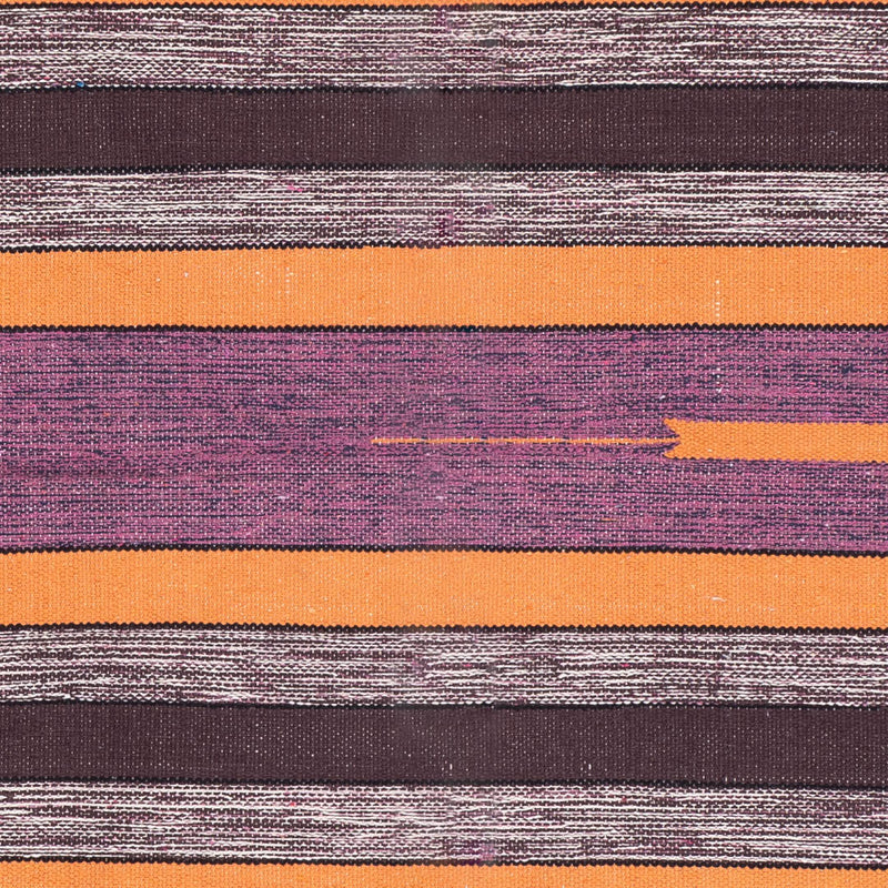 Moderne kilim Tæppe 180x120cm