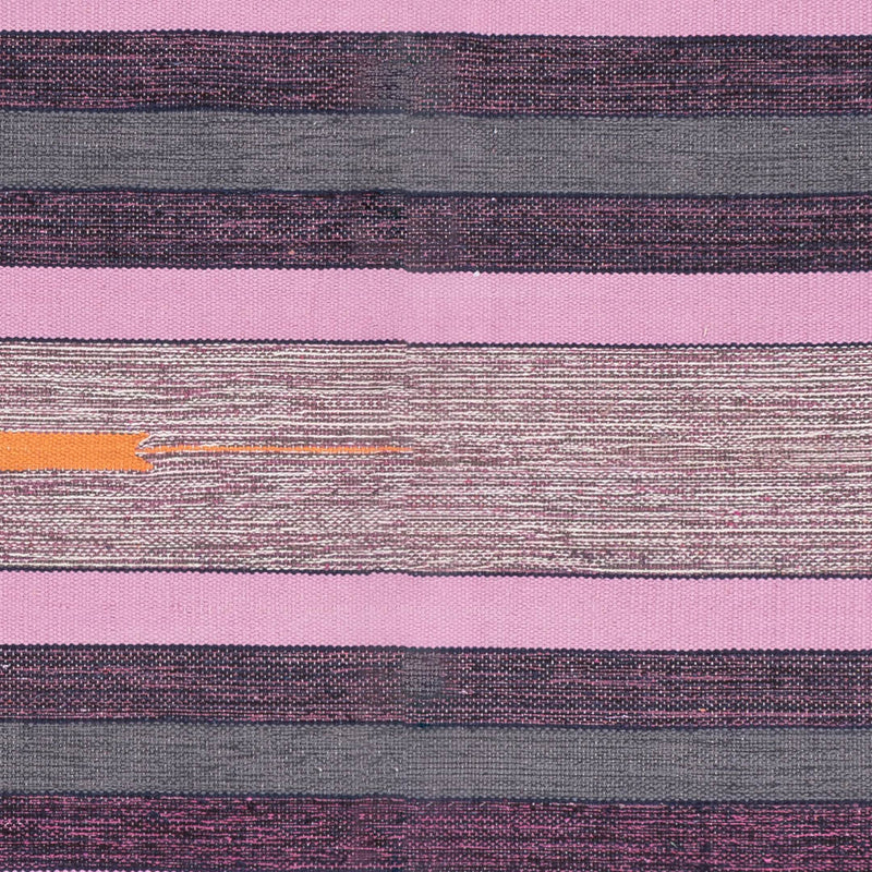Moderne kilim Tæppe 180x120cm