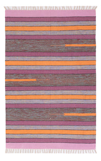Moderne kilim Tæppe 180x120cm – product image