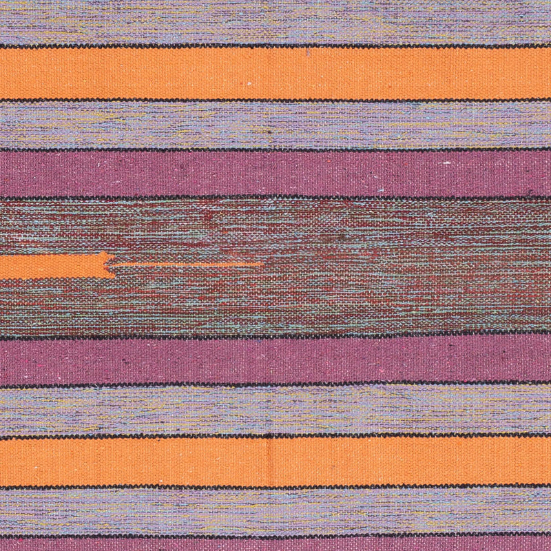 Moderne kilim Tæppe 180x120cm
