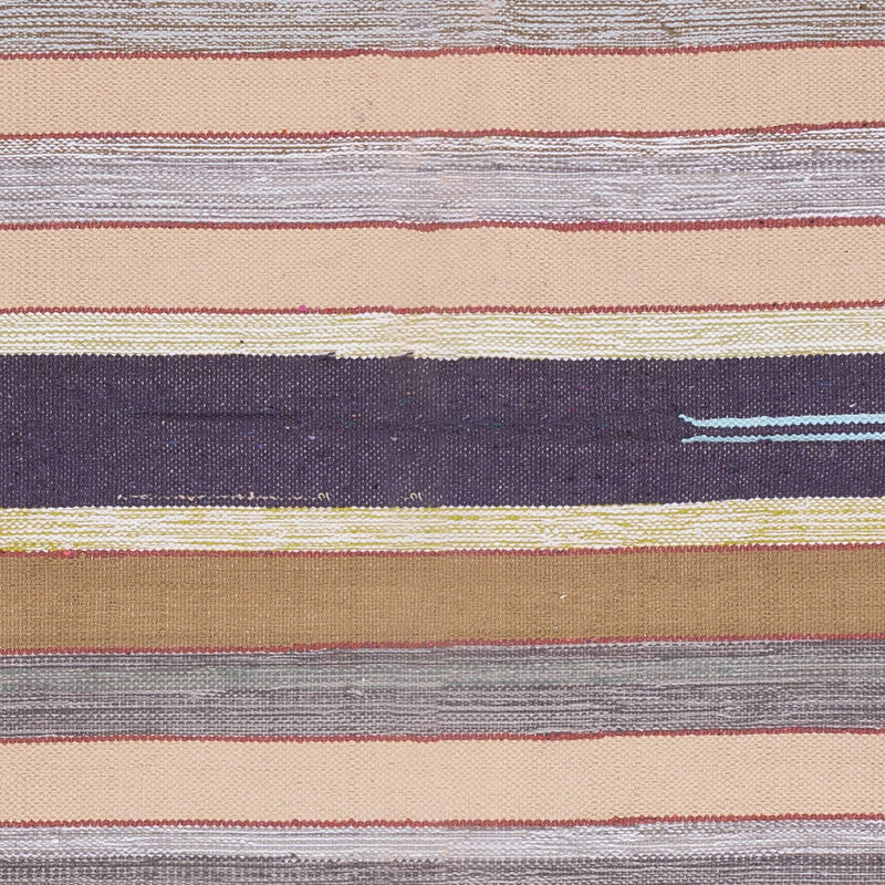 Moderne kilim Tæppe 180x120cm