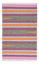 Moderne kilim Tæppe 180x120cm