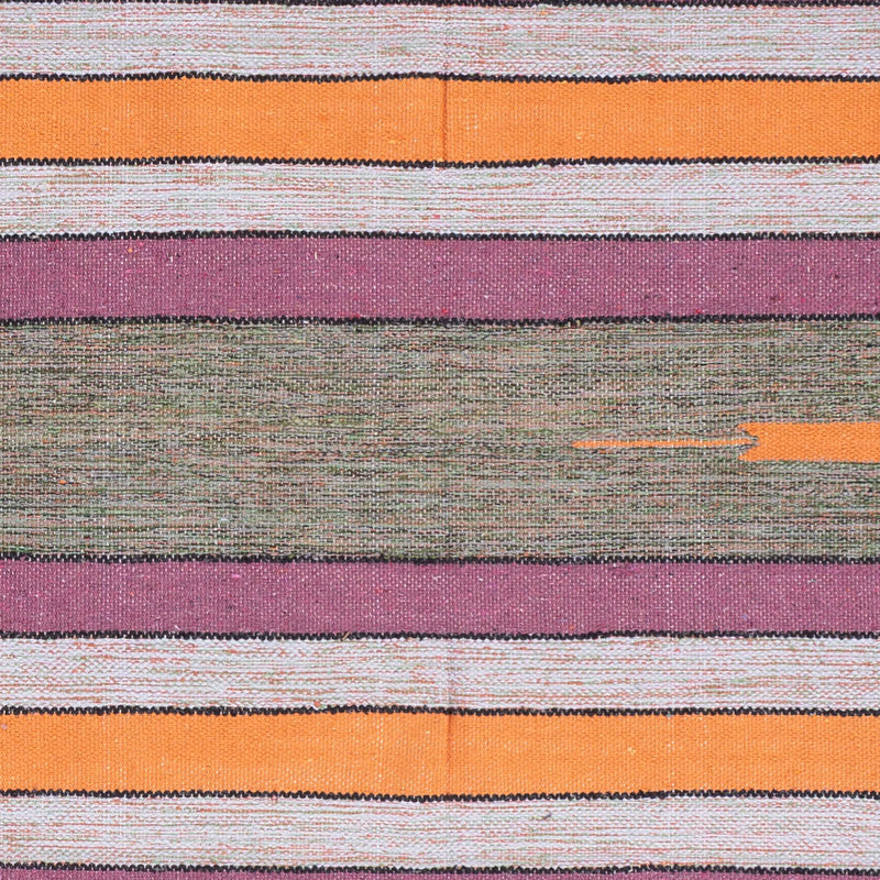 Moderne kilim Tæppe 180x120cm