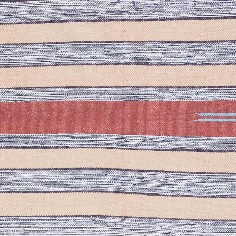Moderne kilim Tæppe 180x120cm
