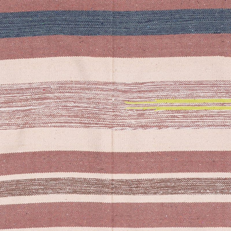 Moderne kilim Tæppe 180x120cm
