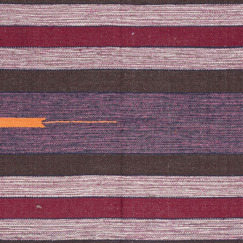 Moderne kilim Tæppe 180x120cm