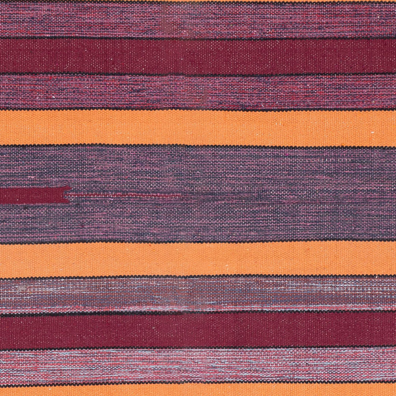 Moderne kilim Tæppe 180x120cm