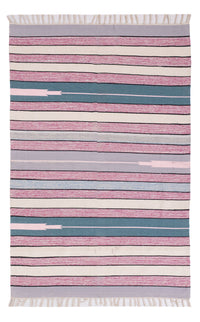 Moderne kilim Tæppe 180x120cm – product image
