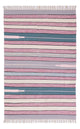 Moderne kilim Tæppe 180x120cm