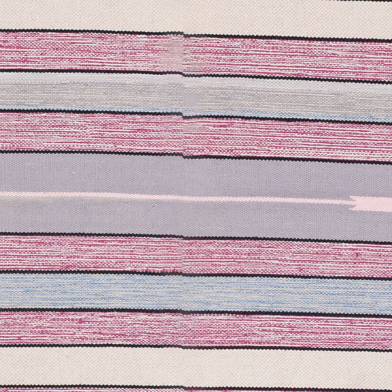 Moderne kilim Tæppe 180x120cm