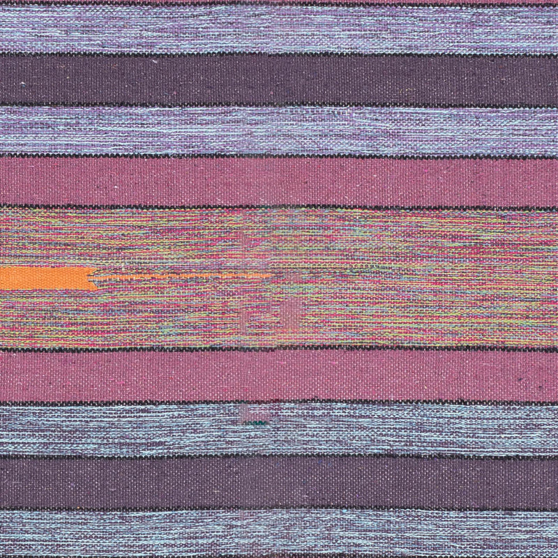 Moderne kilim Tæppe 180x120cm