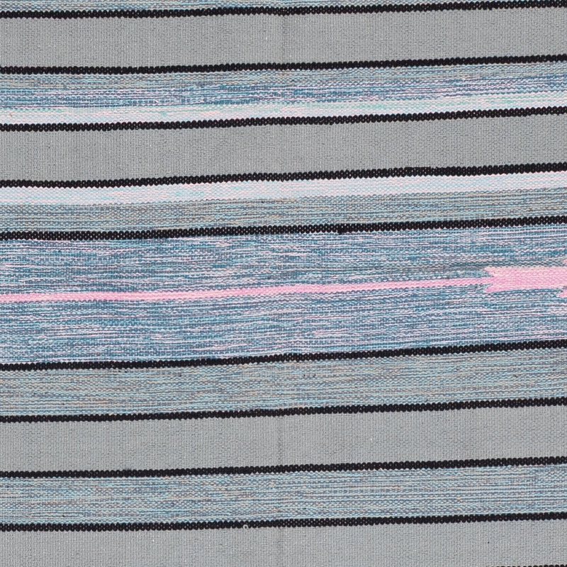 Moderne kilim Tæppe 180x120cm