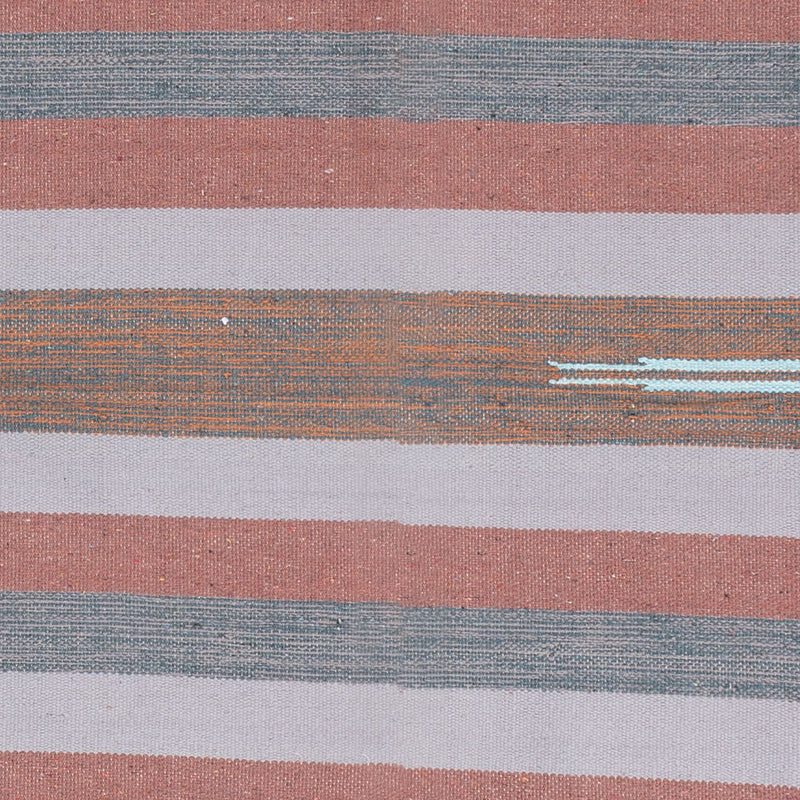 Moderne kilim Tæppe 180x120cm