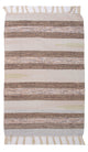 Moderne kilim Tæppe 90x60cm