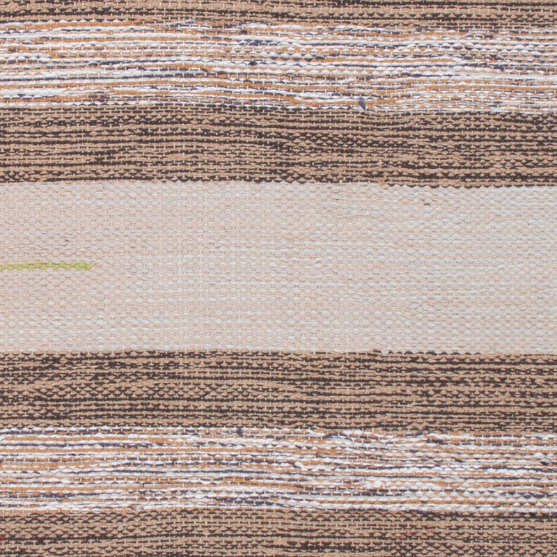 Moderne kilim Tæppe 90x60cm