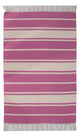 Moderne kilim Tæppe 90x60cm