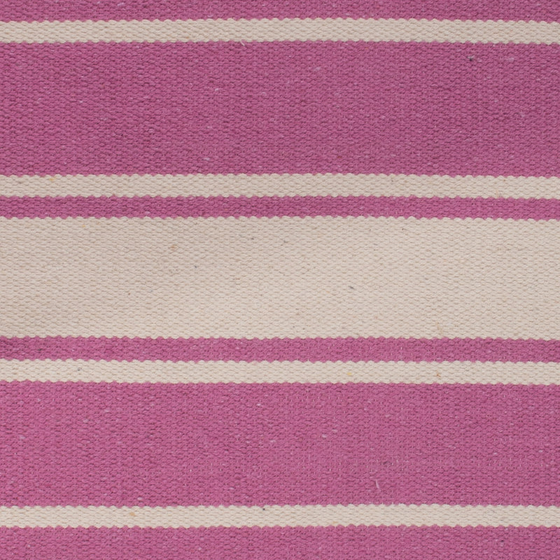 Moderne kilim Tæppe 90x60cm
