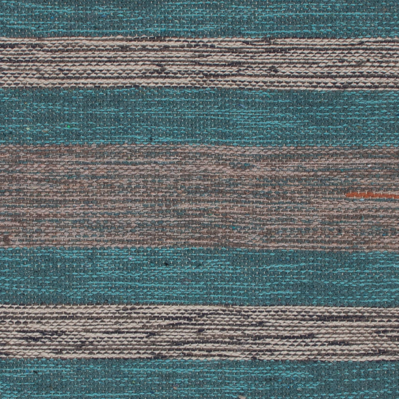 Moderne kilim Tæppe 90x60cm