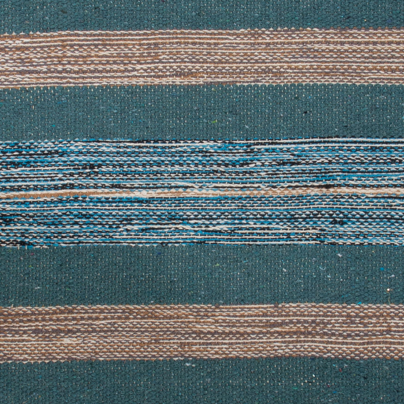 Moderne kilim Tæppe 90x60cm