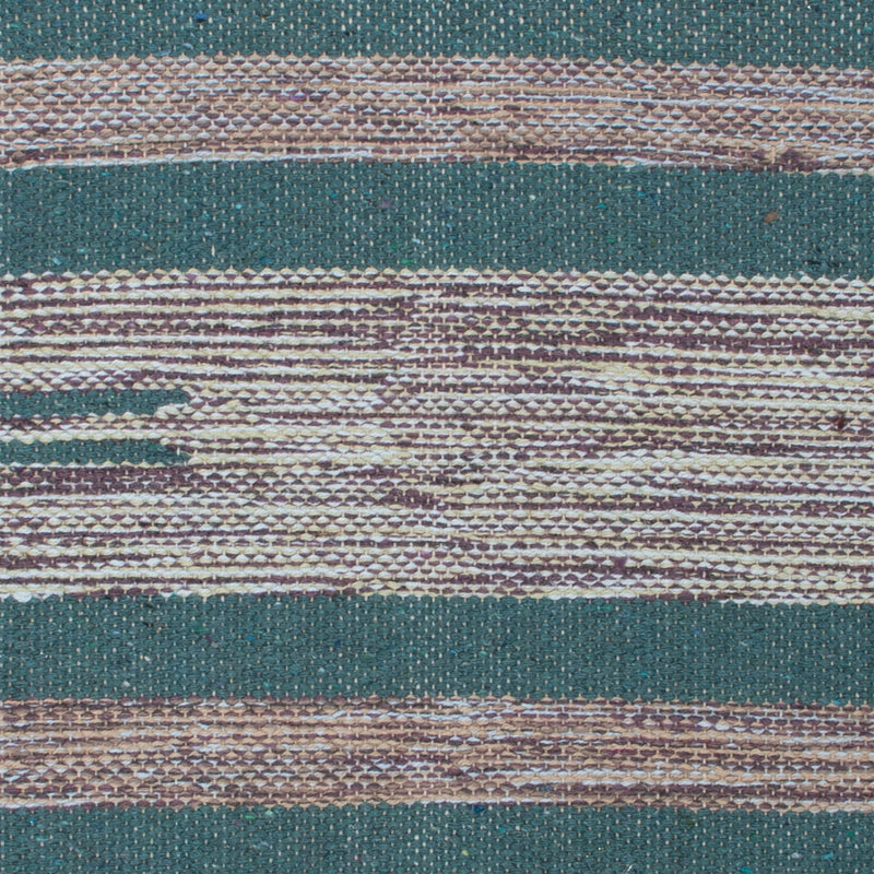 Moderne kilim Tæppe 90x60cm