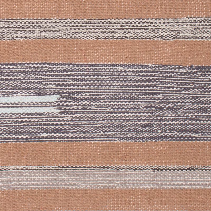 Moderne kilim Tæppe 90x60cm