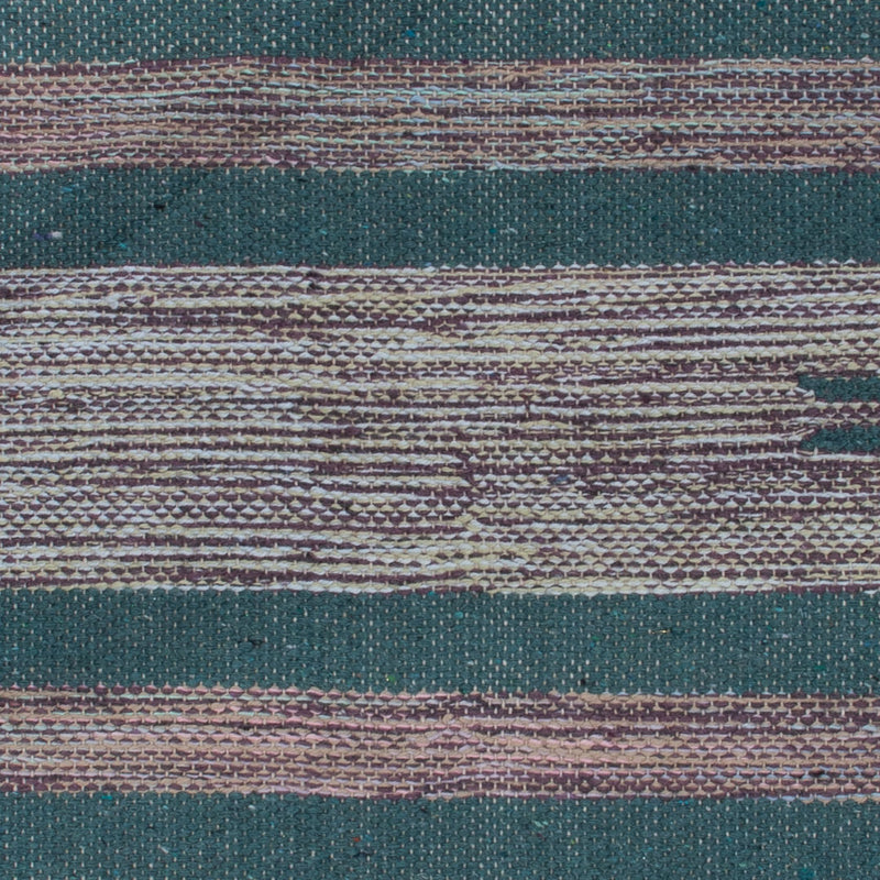 Moderne kilim Tæppe 90x60cm