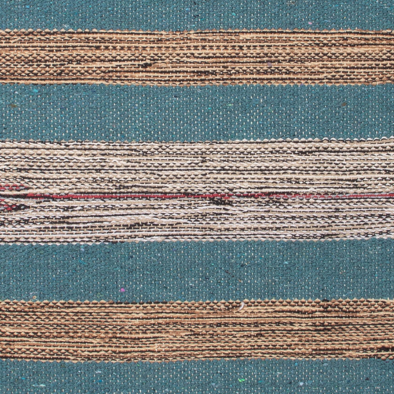 Moderne kilim Tæppe 90x60cm
