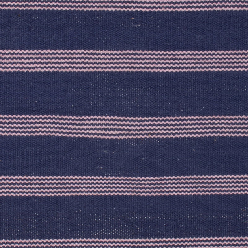 Moderne kilim Tæppe 90x60cm