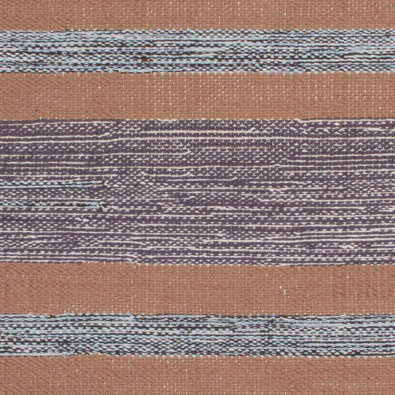 Moderne kilim Tæppe 90x60cm