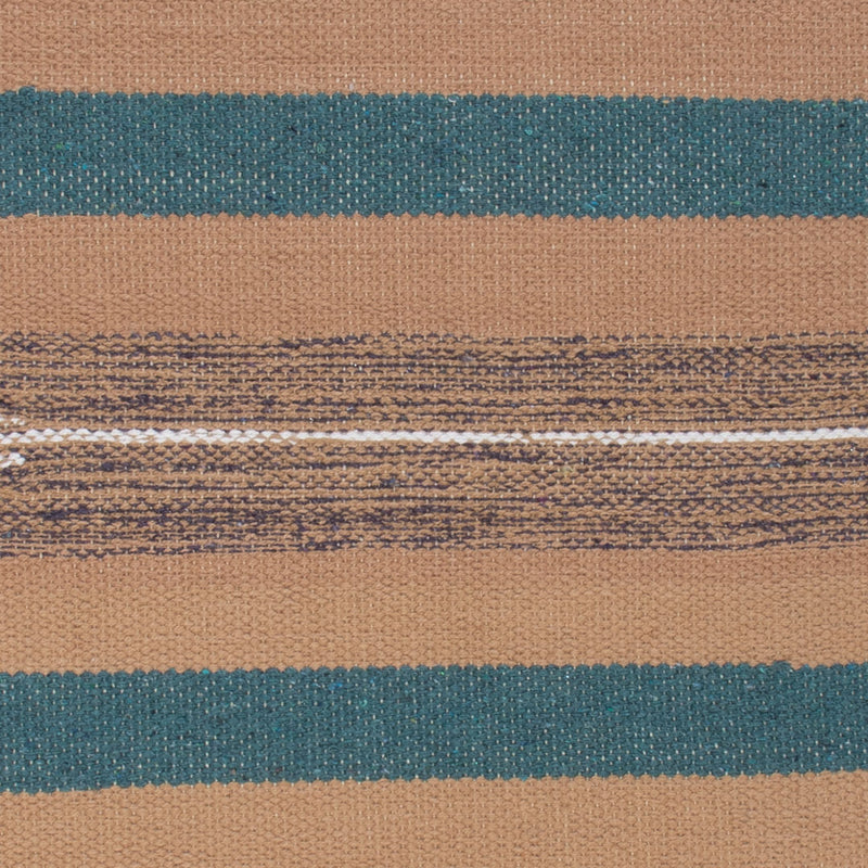Moderne kilim Tæppe 90x60cm