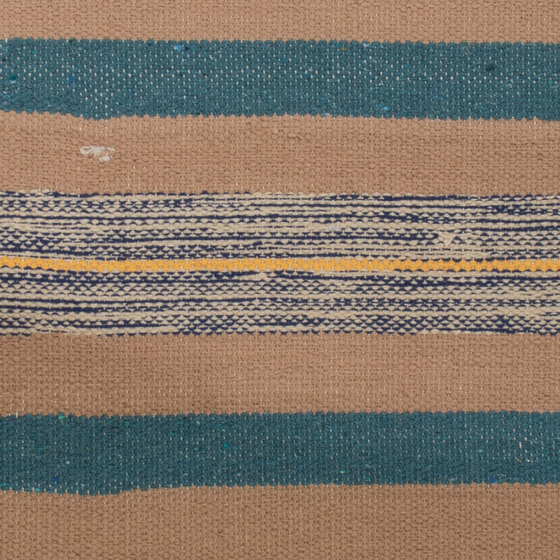 Moderne kilim Tæppe 90x60cm