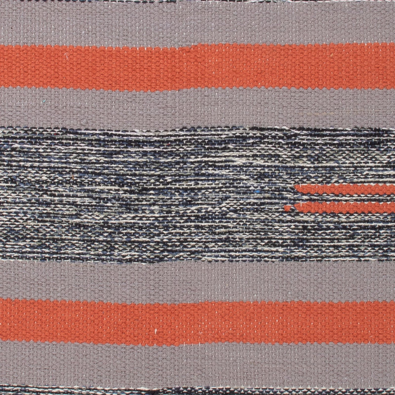 Moderne kilim Tæppe 90x60cm