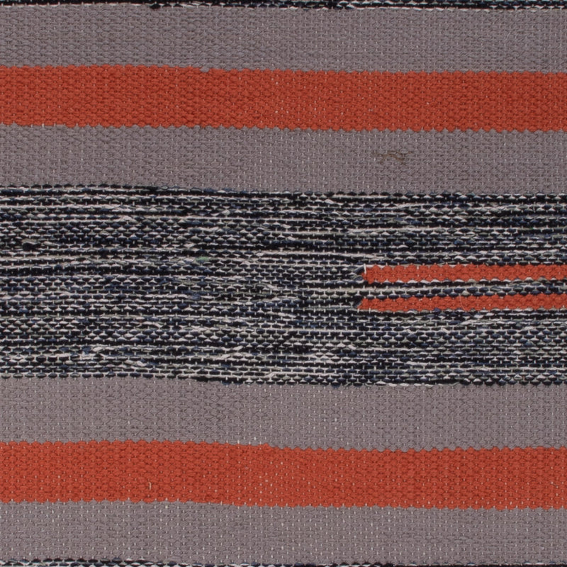Moderne kilim Tæppe 90x60cm
