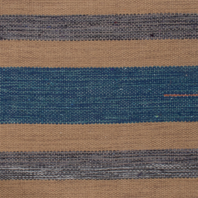 Moderne kilim Tæppe 90x60cm