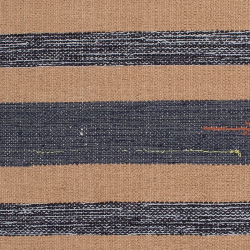 Moderne kilim Tæppe 90x60cm