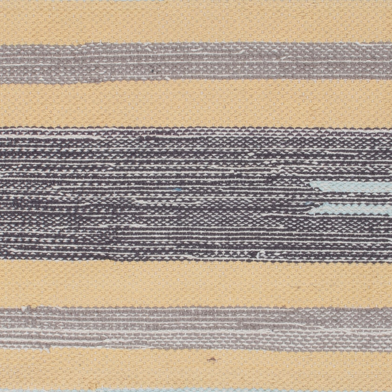 Moderne kilim Tæppe 90x60cm