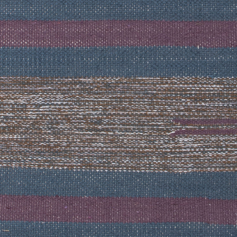 Moderne kilim Tæppe 90x60cm