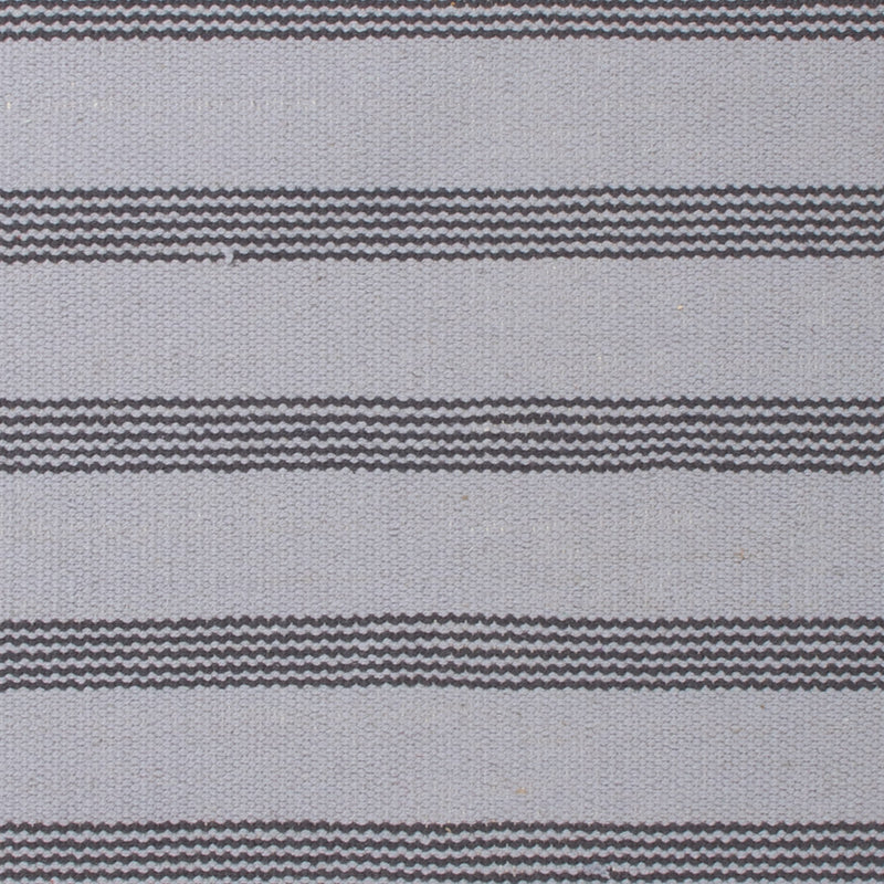 Moderne kilim Tæppe 90x60cm
