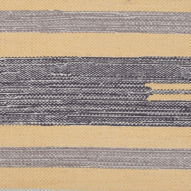 Moderne kilim Tæppe 90x60cm