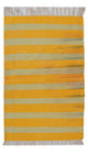 Moderne kilim Tæppe 90x60cm