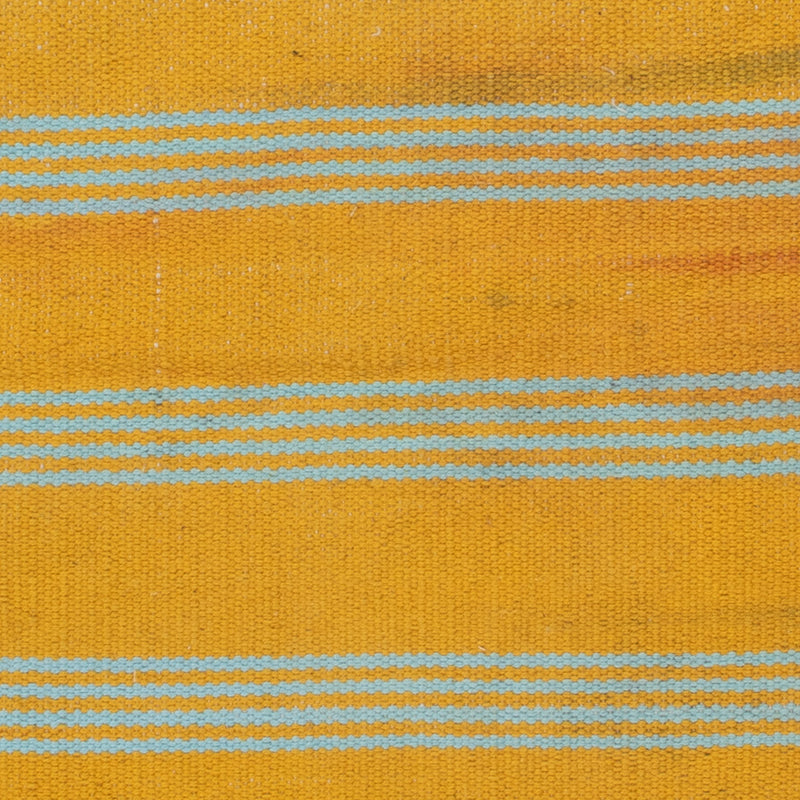 Moderne kilim Tæppe 90x60cm