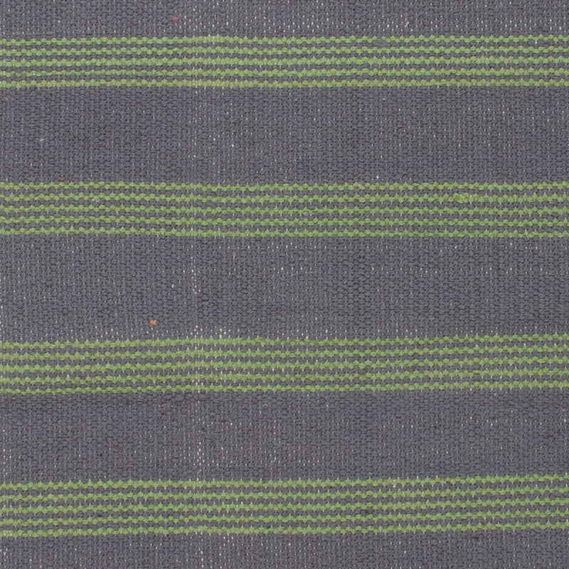 Moderne kilim Tæppe 90x60cm