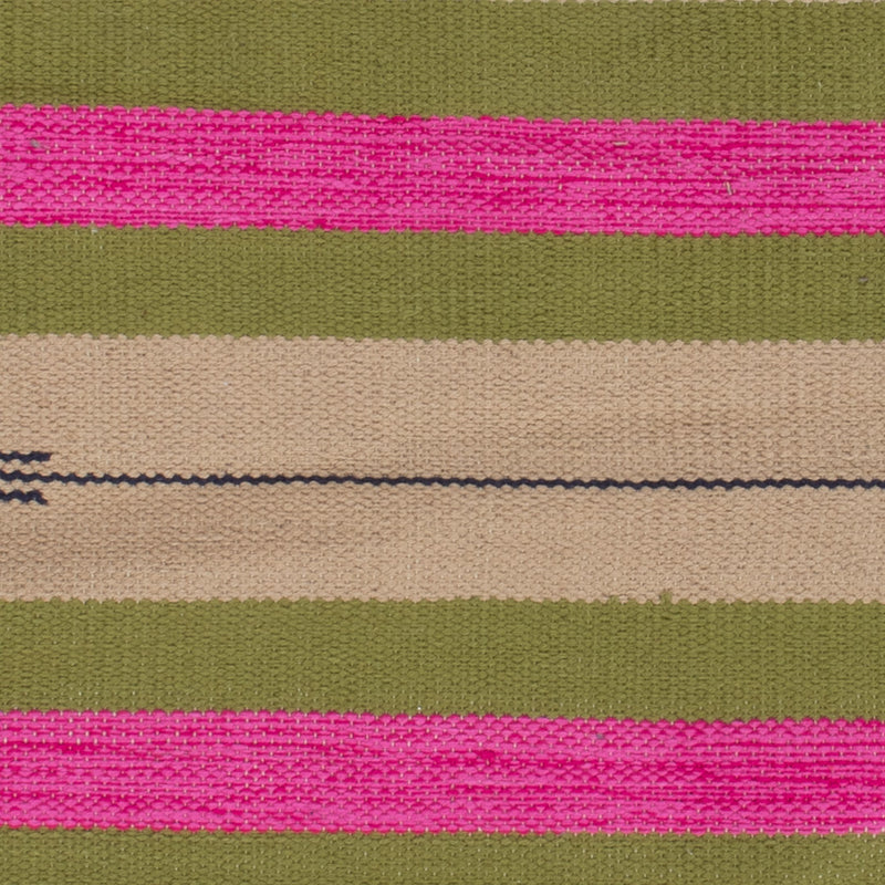 Moderne kilim Tæppe 90x60cm