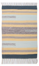 Moderne kilim Tæppe 90x60cm