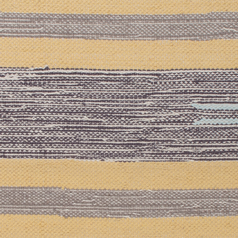 Moderne kilim Tæppe 90x60cm