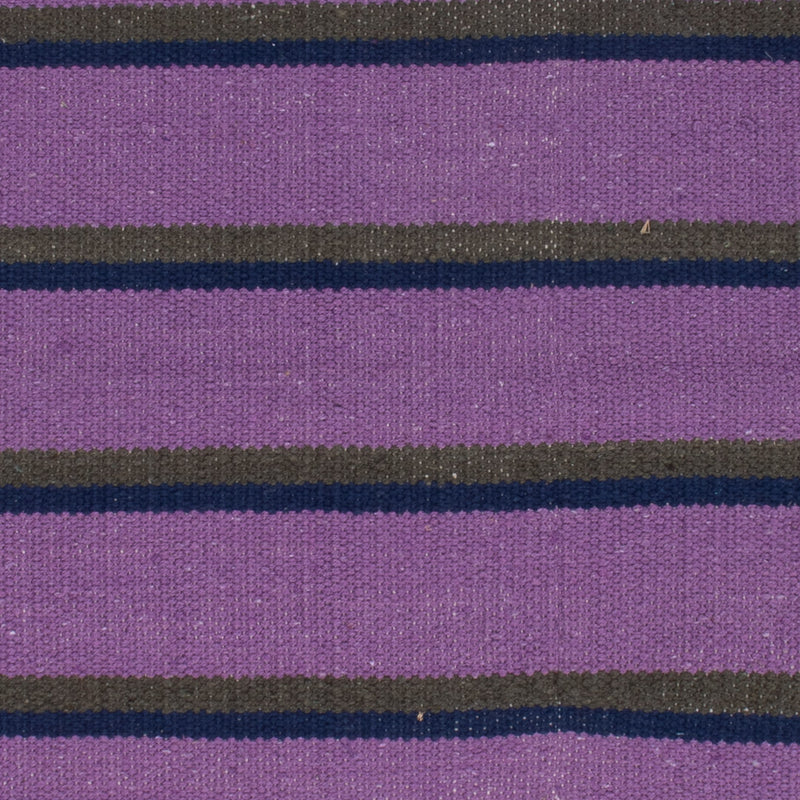 Moderne kilim Tæppe 90x60cm